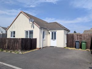 External- click for photo gallery